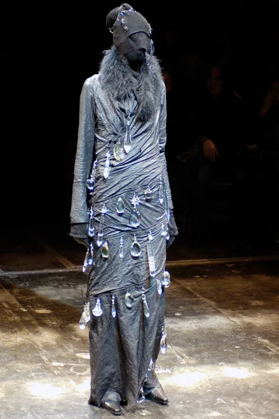 Look 26
